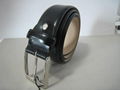 mens leather belt 1