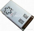 12V/120W switching power supply 1