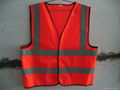 safety vest 1