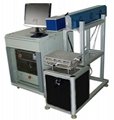 MK-AY30 CO2 Laser Marking Machine 1