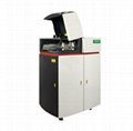 MK-AY100 CO2 Laser Marking Machine