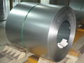 galvnaized steel coil 3