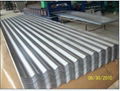 galvnaized steel coil 5