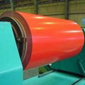 aluzinc steel sheet