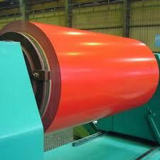 aluzinc steel sheet