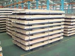 galvnaised steel coil