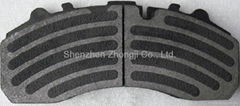 Shenzhen Zhong Ji co., ltd.