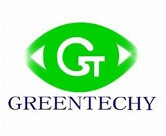 Greentechy(China) Industrial Co.,Ltd