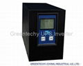 1KW home inverter