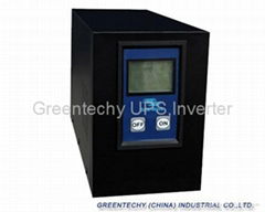 1KW home inverter