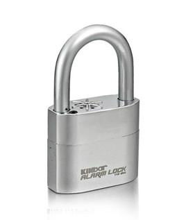 alarm padlock 3