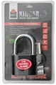 alarm padlock 4