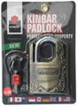 Padlock