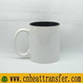 sublimation for inner mug 1