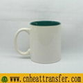 sublimation for inner mug 2