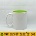 sublimation for inner mug 4