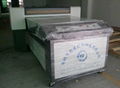 yd-Digital Flatbed Printer