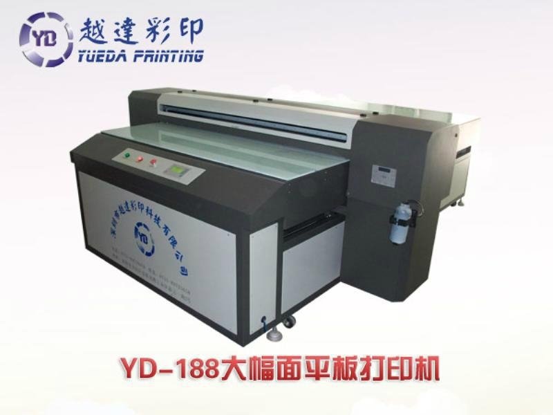 card printer with high speed 