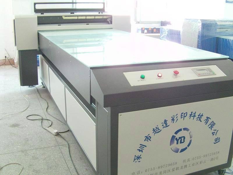  card printer with high speed  2