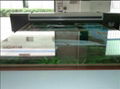 yd-Digital Flatbed Printer  3