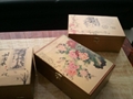 high-grade Universal printer products  4