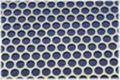 Stainless Perforated Metal