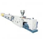 PVC Pipe Machine