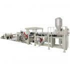 PET Sheet Extrusion Line (PET Sheet machine)