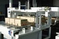 Palletizer SPC-SPAC-S