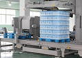 SPC-HPS Palletizer  1