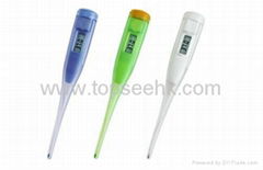 Digital Thermometer