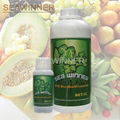 SEAWINNER 818 Bio-RootPromoter