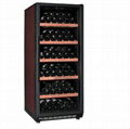 compressor wine cellar and cooler 5