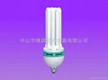 4U energy saving lamp