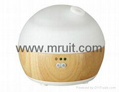 Luminious Aroma Diffuser