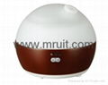 Luminious Aroma Diffuser 2