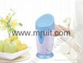 mini Refrigerator Air Purifier  1