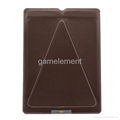 Smart Stand Sleeve for iPad2/New iPad 2