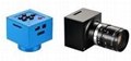 1080P HD Multi-model USB  Microscope Camera 1