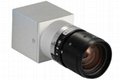 1080P HD Multi-model USB  Microscope Camera 3