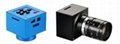 1080P HD Multi-model USB  Microscope Camera 4