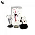 magic decanter wine aerator wine