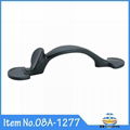 Furniture Pull with New Stylish-Zinc Alloy 3