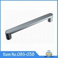 2012 Cabinet Pulls(Stainless Steel Material) 