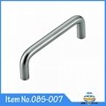 New Designed Cabinet Pulls(Stainless Steel Material)  