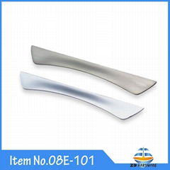 New Designed Cabinet Pulls(Aluminum Alloy)