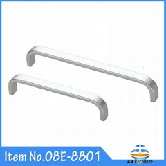 New Cabinet Pulls(Aluminum Alloy)  