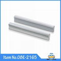 New Cabinet Pulls(Aluminum Alloy)