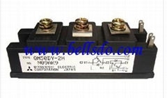 Diode module