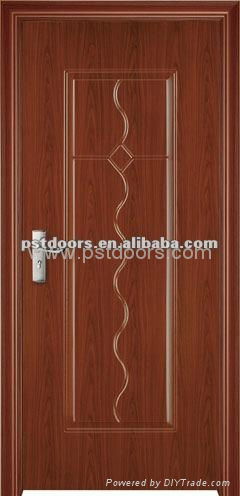 Melamine Door 2